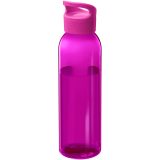 Vue 1 de Bidon Sky 650ml