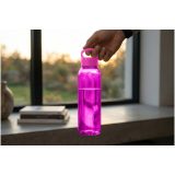 Vue 7 de Bidon Sky 650ml