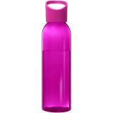 Vue 3 de Bidon Sky 650ml