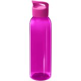 Vue 4 de Bidon Sky 650ml