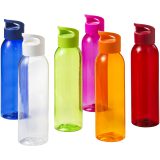 Vue 5 de Bidon Sky 650ml