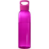 Vue 2 de Bidon Sky 650ml
