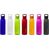 Vue 6 de Bidon Sky 650ml