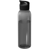 Vue 1 de Bidon Sky 650ml