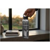 Vue 6 de Bidon Sky 650ml