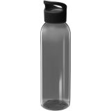 Vue 4 de Bidon Sky 650ml
