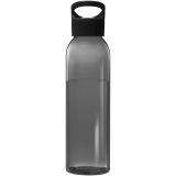 Vue 2 de Bidon Sky 650ml