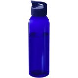Vue 1 de Bidon Sky 650ml