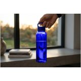Vue 7 de Bidon Sky 650ml
