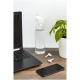 Vue 9 de Bidon Sky 650ml