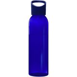 Vue 3 de Bidon Sky 650ml