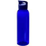 Vue 4 de Bidon Sky 650ml