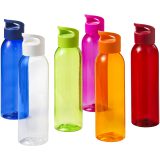 Vue 5 de Bidon Sky 650ml