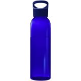 Vue 2 de Bidon Sky 650ml
