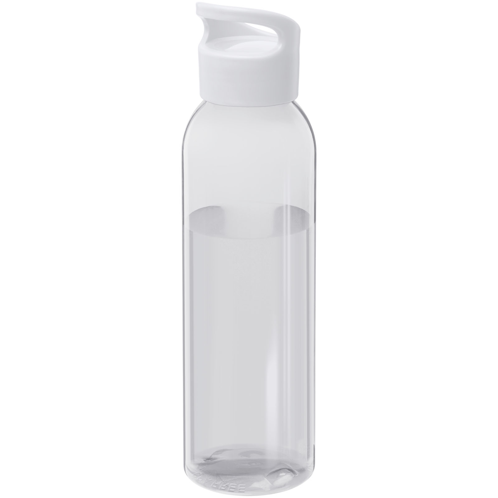 Bidon Sky 650ml