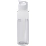 Vue 10 de Bidon Sky 650ml