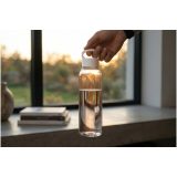 Vue 7 de Bidon Sky 650ml