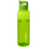 Vue 1 de Bidon Sky 650ml