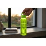 Vue 7 de Bidon Sky 650ml