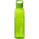 Vue 3 de Bidon Sky 650ml
