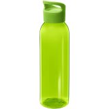 Vue 4 de Bidon Sky 650ml