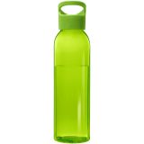 Vue 2 de Bidon Sky 650ml