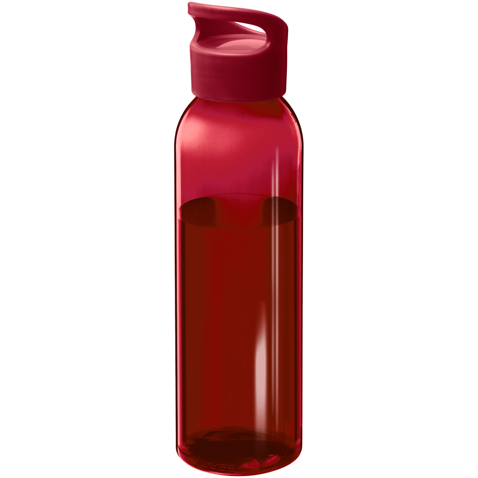 Bidon Sky 650ml