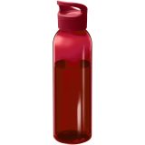 Vue 1 de Bidon Sky 650ml