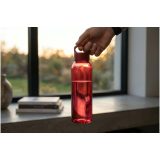 Vue 7 de Bidon Sky 650ml