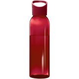 Vue 3 de Bidon Sky 650ml