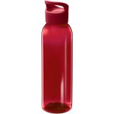 Vue 4 de Bidon Sky 650ml