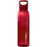 Vue 2 de Bidon Sky 650ml