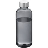 Vue 1 de Bidon Spring 600ml