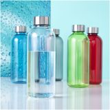 Vue 3 de Bidon Spring 600ml