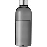 Vue 2 de Bidon Spring 600ml