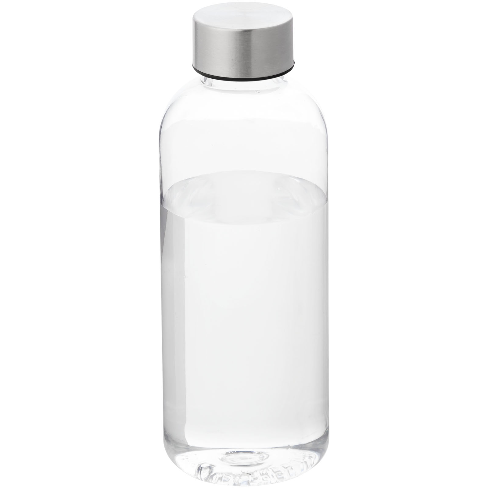 Bidon Spring 600ml