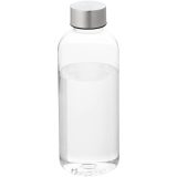 Vue 4 de Bidon Spring 600ml