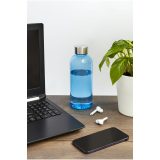 Vue 6 de Bidon Spring 600ml