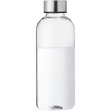 Vue 5 de Bidon Spring 600ml