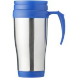 Vue 8 de Mug isotherme Sanibel 400ml