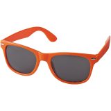 Vue 1 de Lunettes de soleil Sun Ray