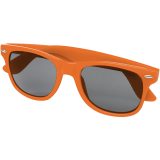 Vue 3 de Lunettes de soleil Sun Ray