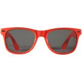 Vue 2 de Lunettes de soleil Sun Ray