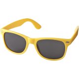 Vue 1 de Lunettes de soleil Sun Ray