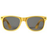 Vue 2 de Lunettes de soleil Sun Ray