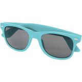 Vue 3 de Lunettes de soleil Sun Ray