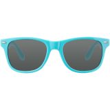 Vue 2 de Lunettes de soleil Sun Ray