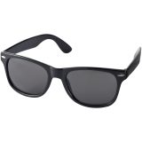 Vue 1 de Lunettes de soleil Sun Ray