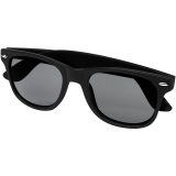 Vue 3 de Lunettes de soleil Sun Ray
