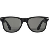 Vue 2 de Lunettes de soleil Sun Ray
